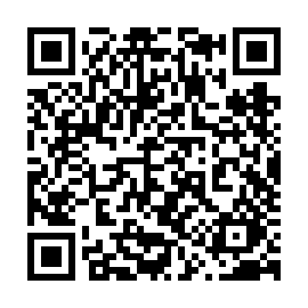 QR code for 612VJO