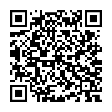 QR code for 612VLV
