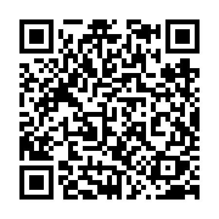 QR code for 612VUY