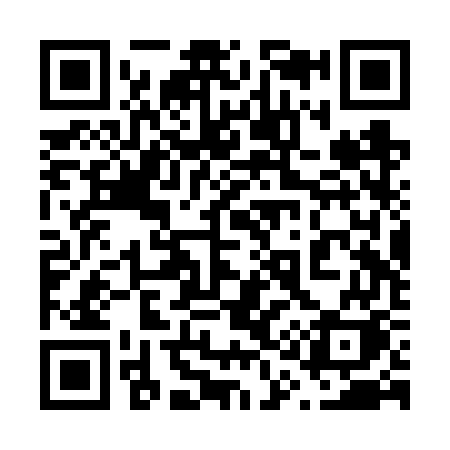 QR code for 612VWK