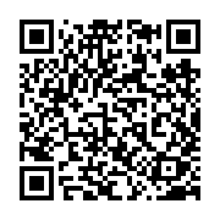 QR code for 612VXY