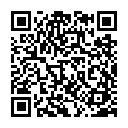 QR code for 612WFK