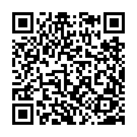 QR code for 612WFZ