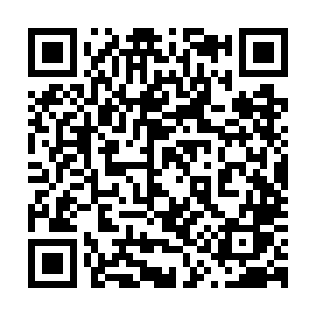 QR code for 612WLS