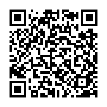 QR code for 612WPA