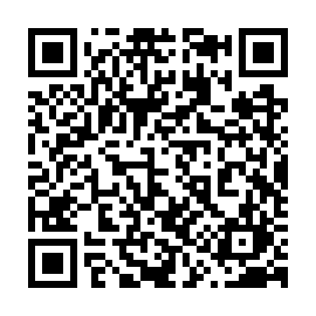 QR code for 612WRL