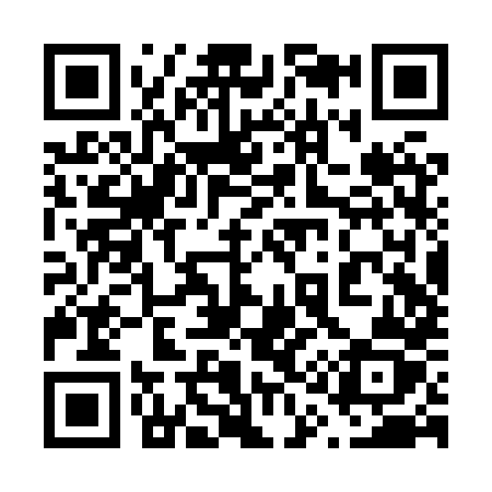 QR code for 612XXZ