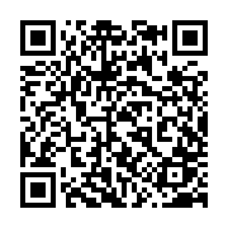 QR code for 612YPR