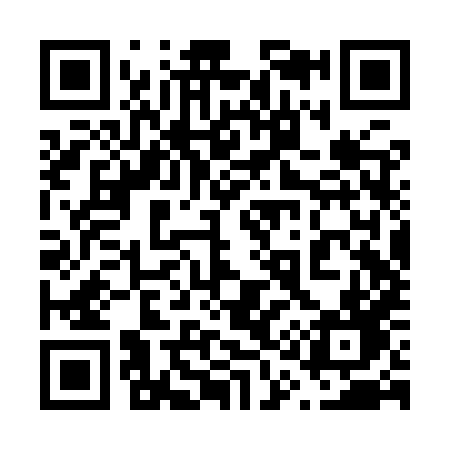 QR code for 612YXD