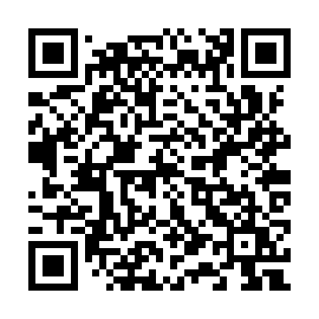 QR code for 612YZU