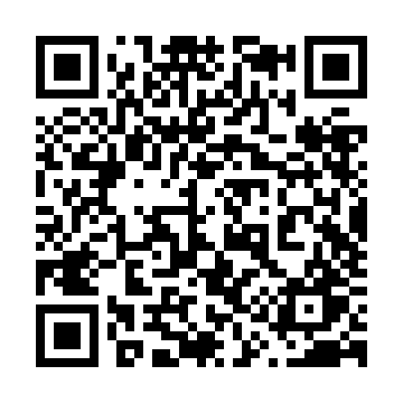 QR code for 612ZJW