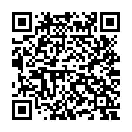 QR code for 612ZTG