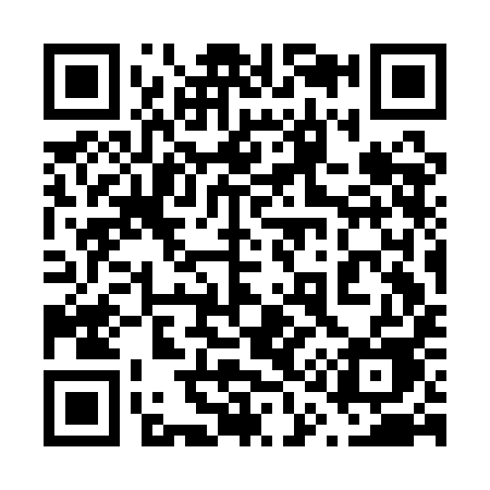 QR code for 613AIE