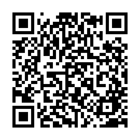 QR code for 613AMG