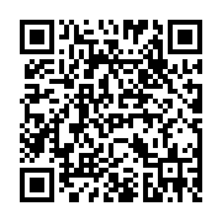 QR code for 613AOS