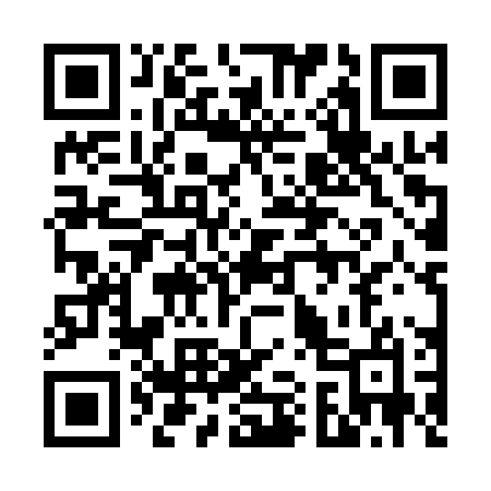 QR code for 613APO