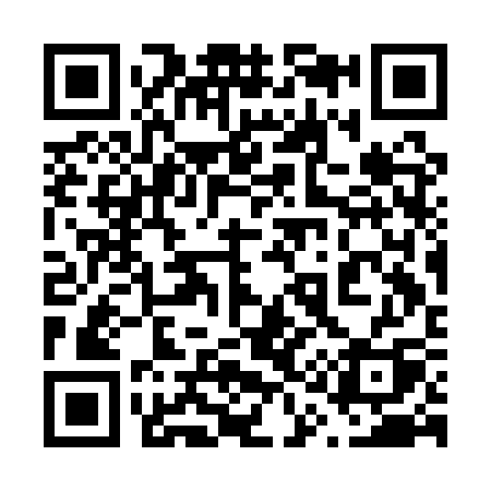 QR code for 613ASQ