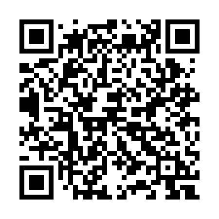 QR code for 613BAH