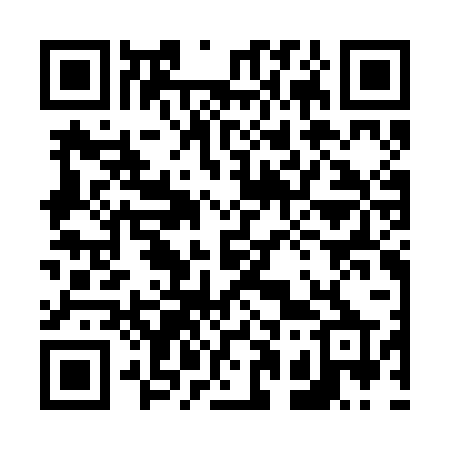 QR code for 613BBP