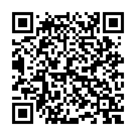 QR code for 613BKV