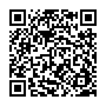 QR code for 613BRB