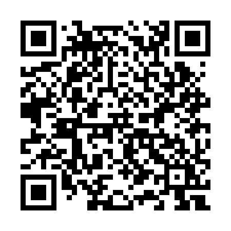 QR code for 613BXY