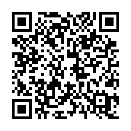 QR code for 613CNE