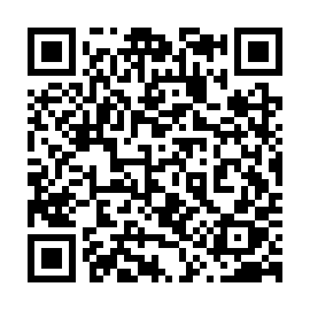 QR code for 613CPX