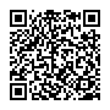 QR code for 613CSP