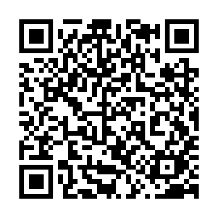 QR code for 613CYM