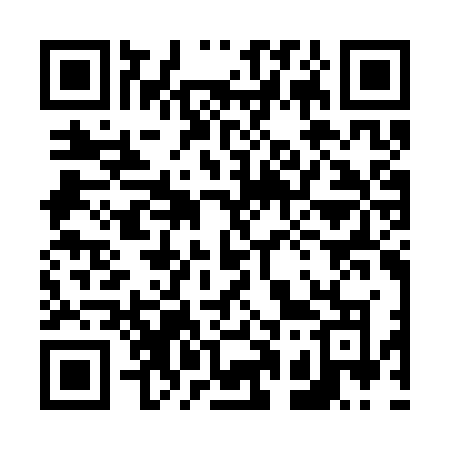 QR code for 613CZO
