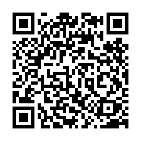 QR code for 613DCY
