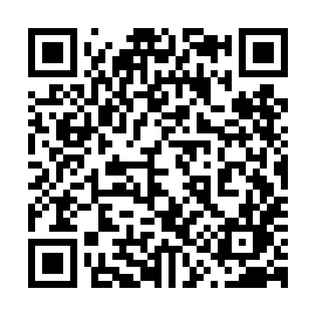 QR code for 613DHL