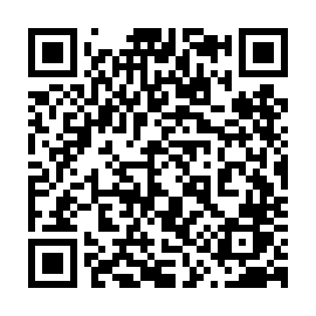 QR code for 613DNR