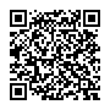 QR code for 613DSC