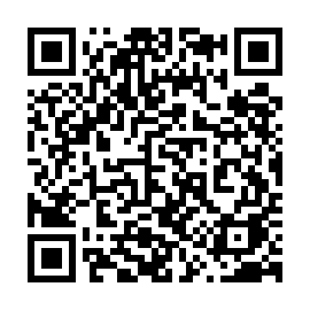 QR code for 613EEA