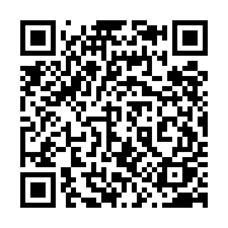 QR code for 613EEQ