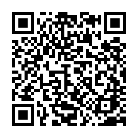 QR code for 613ENA