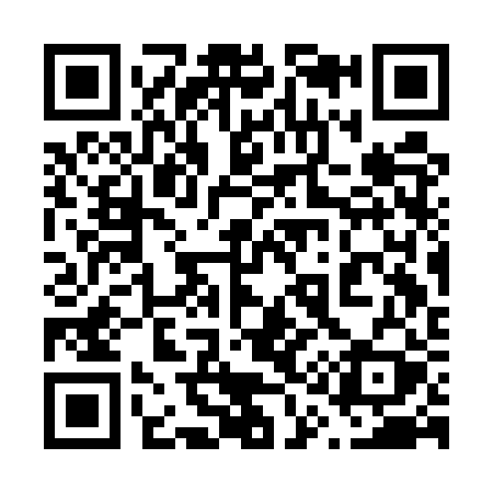QR code for 613ERY