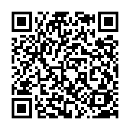QR code for 613ESJ