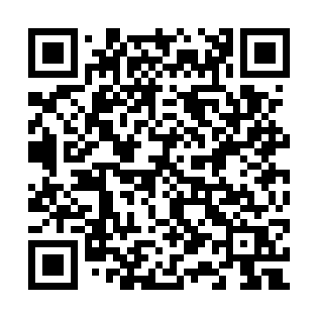 QR code for 613EWR