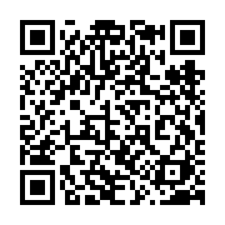 QR code for 613FBI