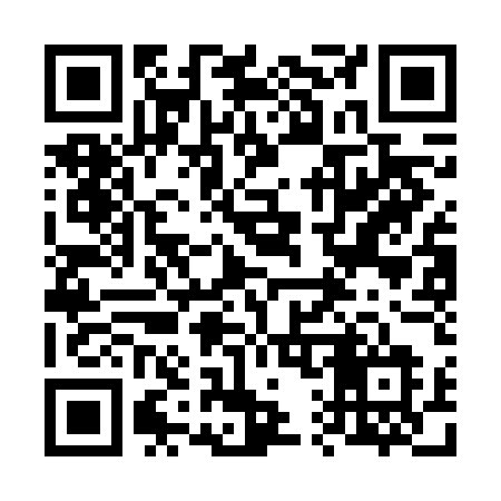 QR code for 613FEL