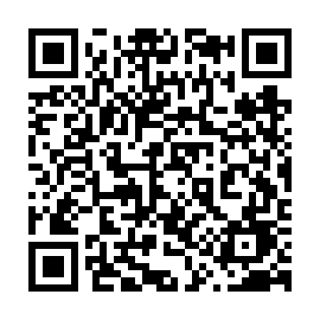 QR code for 613FWD