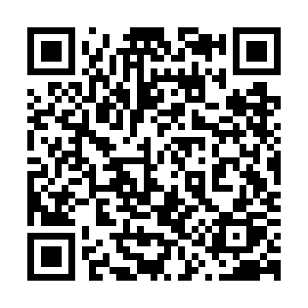 QR code for 613GKP