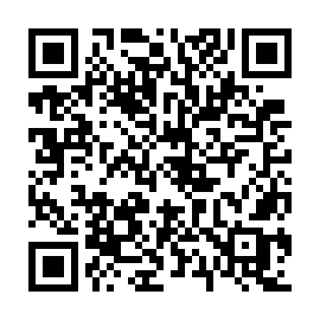 QR code for 613GOB