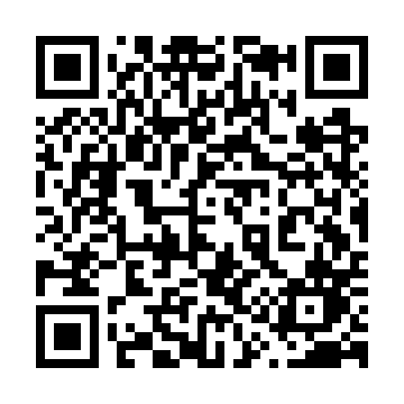 QR code for 613GPN