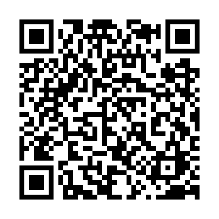 QR code for 613GSC