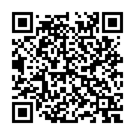 QR code for 613GSR