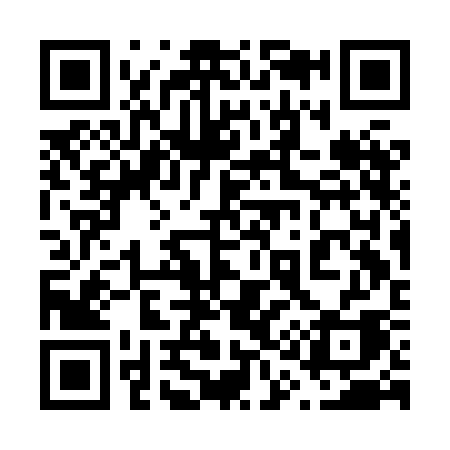 QR code for 613HCA